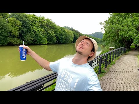 Видео: ЧТО Я ПОНЯЛ В 32: Смысл, который я искал всю ЖИЗНЬ!!!  ДЕЛЮСЬ С ТОБОЙ …