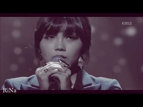 Видео: Чжун Хён и Джун Хи -"Зови меня" .