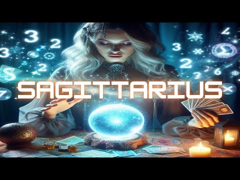 Видео: СТРЕЛЕЦ 🔥ТЕПЕРЬ ОНИ БУДУТ УМОЛЯТЬ ТЕБЯ О ПОЩАДСТВЕ🥵ПРИ ТВОЕМ ВОЛШЕБСТВЕ ТЫ ОТПУСТИШЬ ИХ?.. НОЯБРЬ