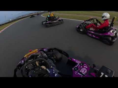 Видео: IGORA // Летний кубок // R6 // Heat C