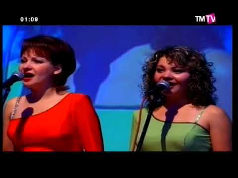 Видео: Салават Фатхетдинов - ак болытлар