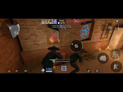 Видео: 3 ноября 2025 г.