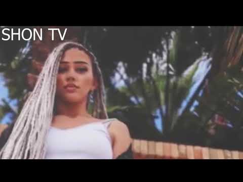 Видео: Shon. Ms   ( Ма ты Шидм. Ты мА )