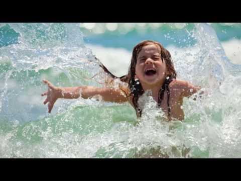 Видео: ХООПОНОПОНО Разговор с деньгами