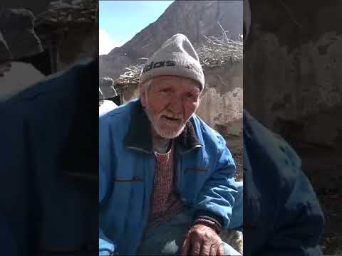 Видео: Маки башанд наклиен кихт#GorniYPamir