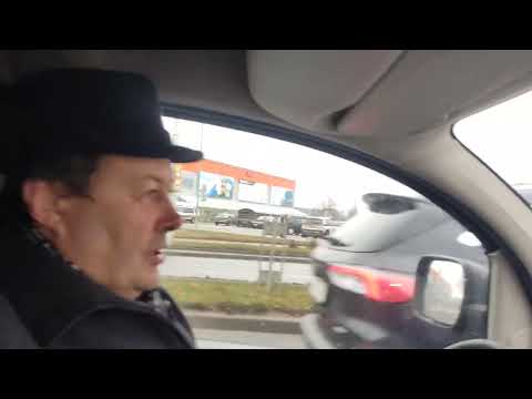 Видео: рабочая столовая в Беларуси