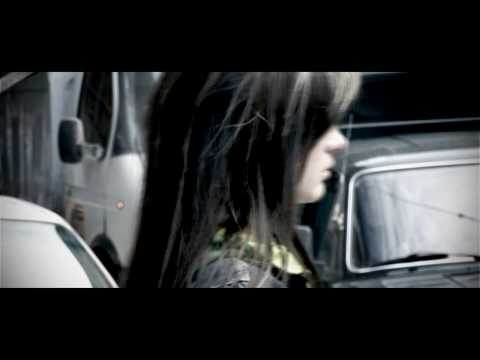 Видео: Катя Чехова - "Я не с тобой"