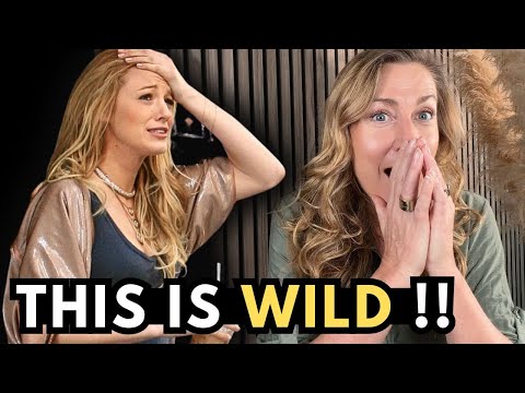 Видео: Судья только что РАЗОРВАЛ ее дело!?!