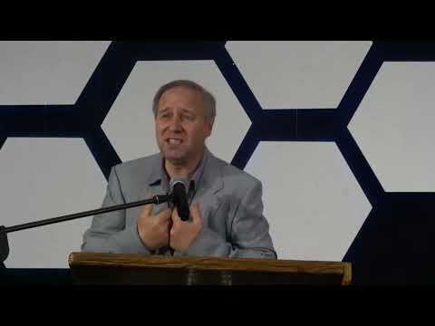 Видео: Как извлечь драгоценное из ничтожного┃Петреску Петро
