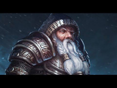 Видео: Scryde Гайд: Фарм за спойла в ЛОА (low обвес). #MMORPG #Lineage2