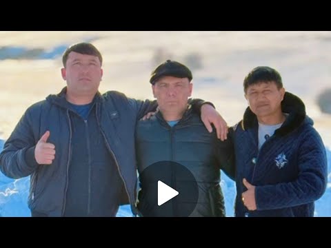 Видео: 07.02.2025 Төлеби ауданы Алғабас ауылы Ербол ағамыздың елден бата алу көкпар тойы