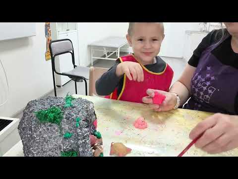 Видео: 30 октября 2025 г.