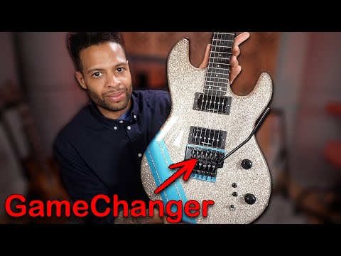 Видео: Лучший мост, о котором вы никогда не слышали...