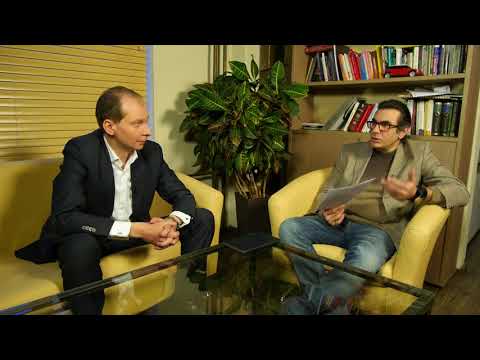 Видео: Истина дороже. Пестицид "глифосат". Выпуск 2