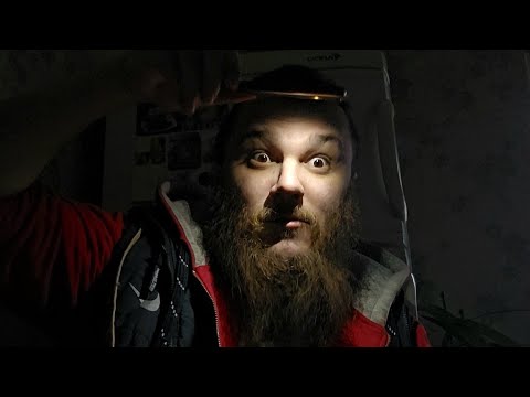 Видео: Я СОШЁЛ С УМА! Деградация 100% | Без Света, Тепла и Спокойствия 💡🍂👌