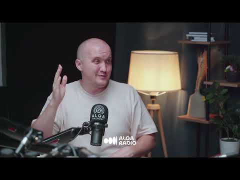Видео: МИРОПОНИМАНИЕ | ВИКТОР ДРОЖНИКОВ