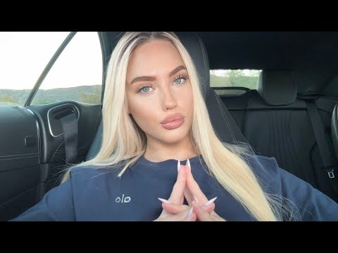 Видео: пусть люди уничтожают себя