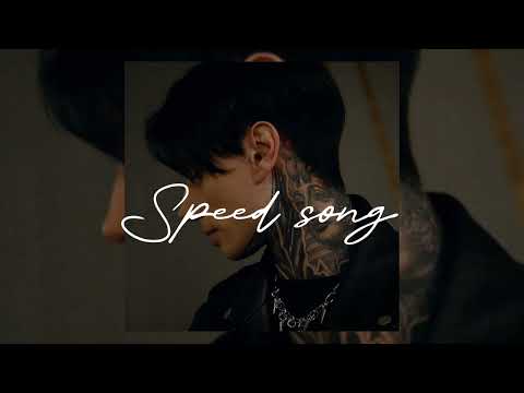 Видео: xolidayboy- моя хулиганка (speed song)