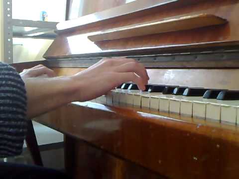 Видео: Космические рейнджеры 2 музыка людей