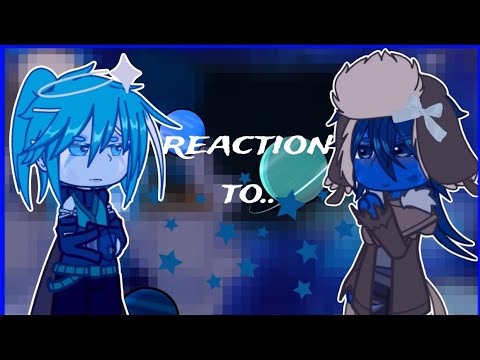 Видео: REACTION SOLARBALLS TO.../ice giants/РЕАКЦИЯ ЛЕДЯНЫХ ГИГАНТОВ НА ТИКТОК/ШАРАНУТЫЙ КОСМОС