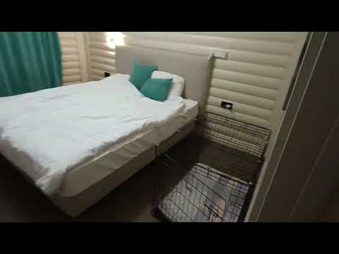 Видео: Наш отдых в Челябинской области, в отеле „Крутики“ озеро Тургояк.