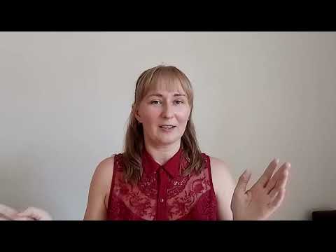 Видео: Не всё то золото, что блестит. 