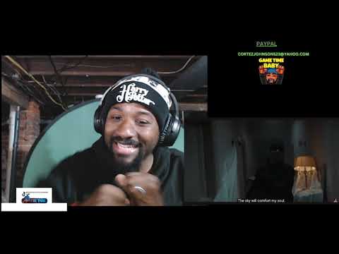 Видео: ДИАНА АНКУДИНОВА ГОВОРИТ: «ПРОДОЛЖАЙТЕ СВЕТИТЬ ЗДЕСЬ!!! ТИХАЯ И ЯРКАЯ РЕАКЦИЯ»