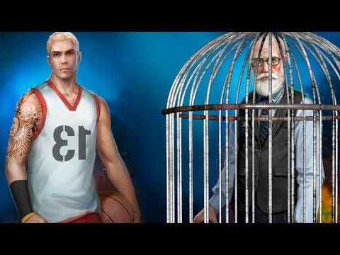 Видео: Спасти любой ценой - Horrorfield Multiplayer Survival Horror Game