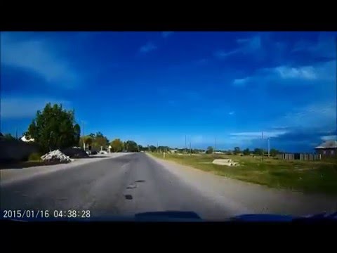 Видео: По пути от Худата  до Мухтадыра (Набрань)