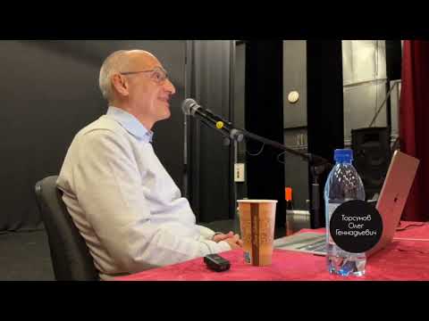 Видео: Больные колени, суставы - как лечить, что делать! #торсунов