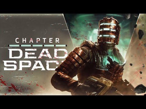 Видео: Краткий пересказ Dead Space | [Треш-Обзор]