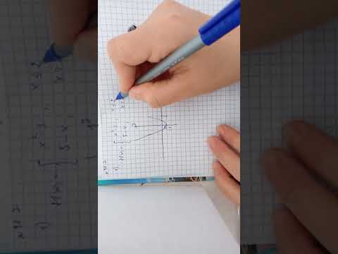 Видео: 10-сынып. #38.5-38.8 (алгебра)