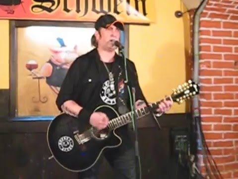 Видео: Артур Беркут - Колизей, Schwein, 2016.04.02