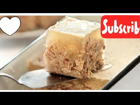 Видео: Холодец из свинины.Всегда вкусно и быстро.