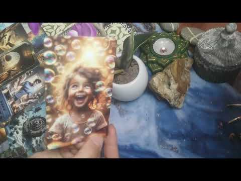 Видео: ЕГО НАМЕРЕНИЯ! #любовь #гадание#таро#отношения#эзотерика #магия 