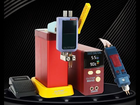 Видео: 🚚 КРУТЫЕ НОВИНОКИ с TAOBAO / ТАОБАО 👉 ТАКОГО ЕЩЁ НИКТО НЕ ПОКУПАЛ 💥