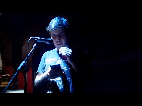 Видео: ЭПП @ Frakcia