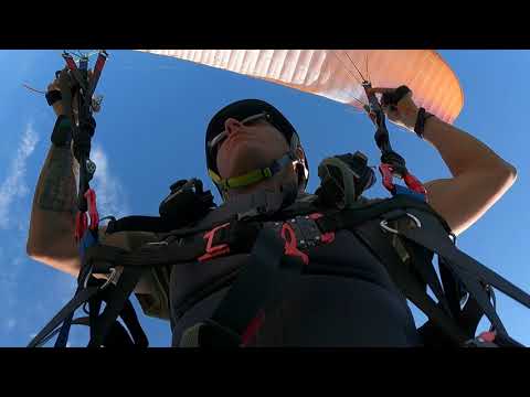 Видео: КАП 2022 с Евгением Орешкиным