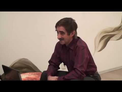 Видео: Комментарии к Йога сутрам Патанджали . Глава 1. Андрей Парибок , Ринад Минвалеев.