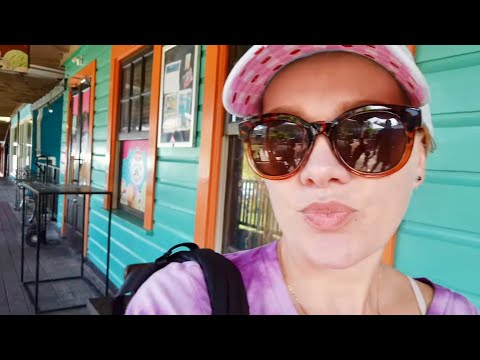 Видео: Наше сообщество пострадало от урагана Мелисса!! | Очо-Риос после урагана Мелисса 2025