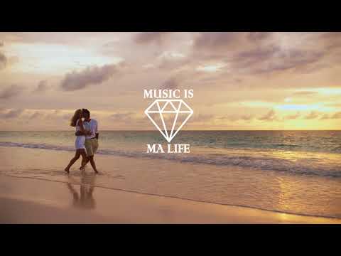 Видео: Та Сторона & Korney - Минуты