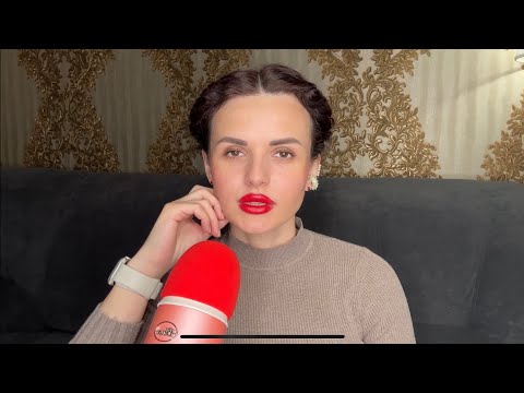 Видео: #асмр ПОКУПКИ ФИКСПРАЙС💚