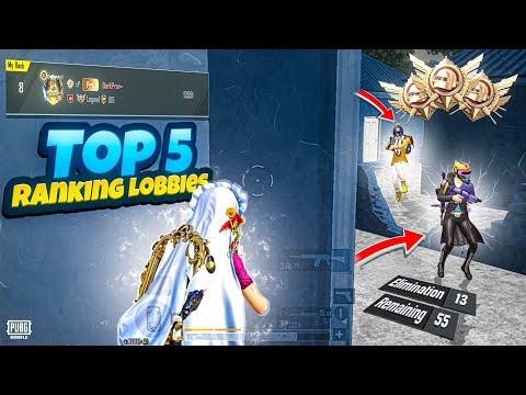 Видео: 8-й ранг Ultimate Royale 🤯 + битвы 1 на 4 💀 Последний круг, интенсивные бои 🔥 Я MK BRAND ♥️