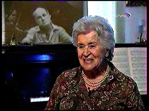 Видео: Анонсы/Новости Культуры/Прогноз погоды/Анонс (Культура, 01.08.2007)