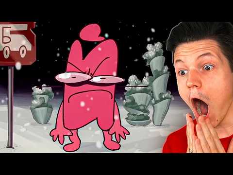Видео: ВСЯ ПРАВДА О И.Н.М.Т