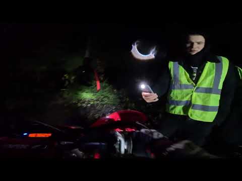 Видео: Enduro 4 seasons 2025  | Логойск - осенний этап | класс B3 | Пролог + 1 гоночный день