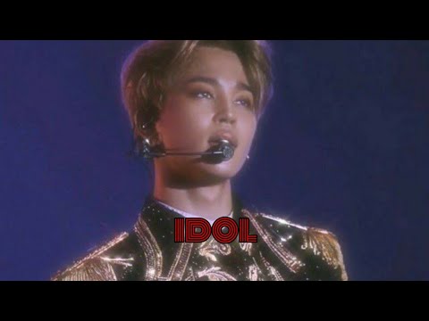 Видео: •Твой Киллер•[Пак Чимин]Часть 3(65+)