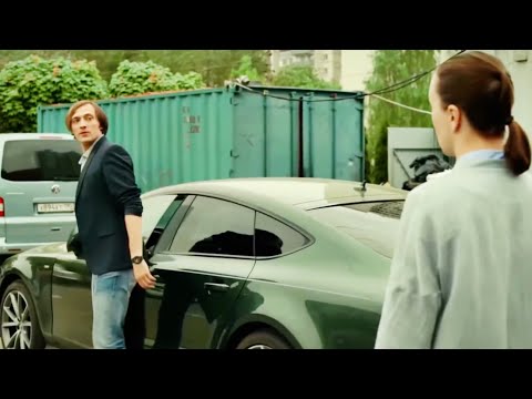 Видео: ЭТОТ ФИЛЬМ ЗАПРЕЩЕН К ПОКАЗУ! ОСНОВАН НА РЕАЛЬНЫХ СОБЫТИЯХ! "Дилетант" НОВЫЕ ФИЛЬМЫ