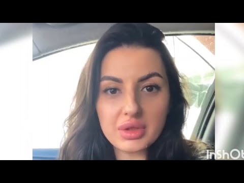 Видео: Этим видео она поставила всех жадных баб на место