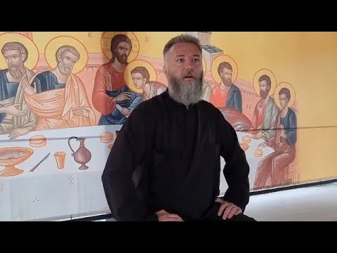 Видео: Не упоређујте децу!